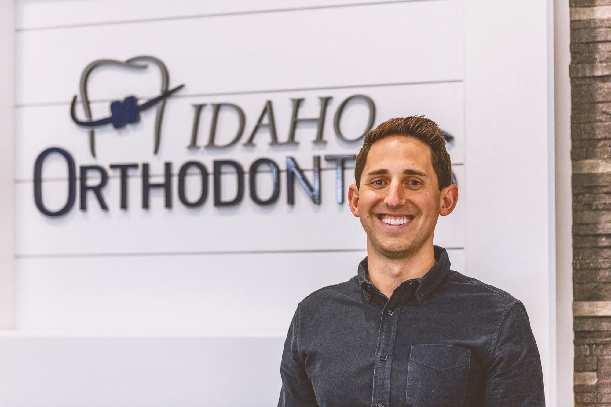 Education/Resources Idaho Orthodontics